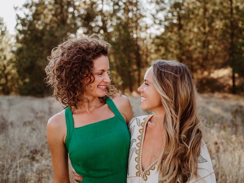 pexels-photo-28965910-1