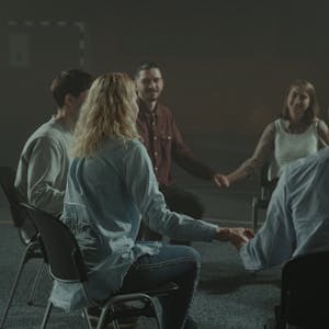 pexels-photo-5710956-1