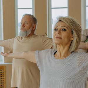 pexels-photo-7500667-1