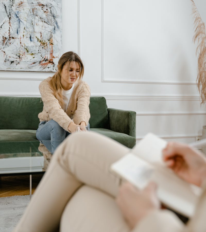 pexels-photo-7699427-2