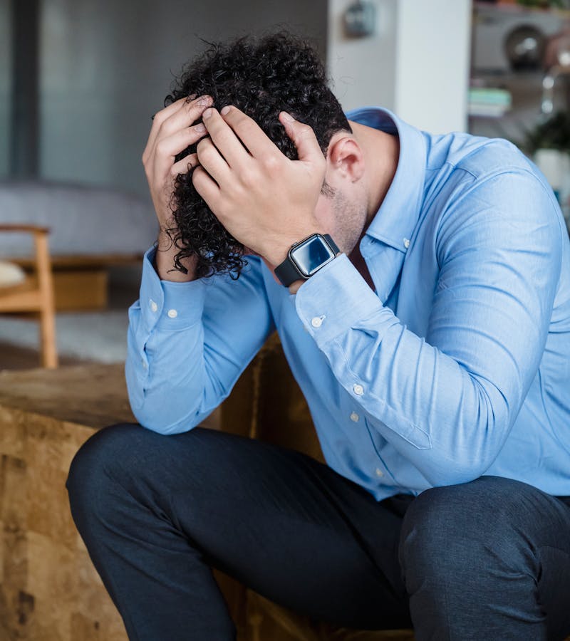 pexels-photo-8559991-2