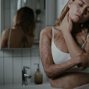 pexels-photo-8626313-2